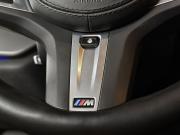 BMW X6 III (G06) Москва  - изображение 38
