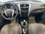 Datsun on-DO I Волгоград  - изображение 26