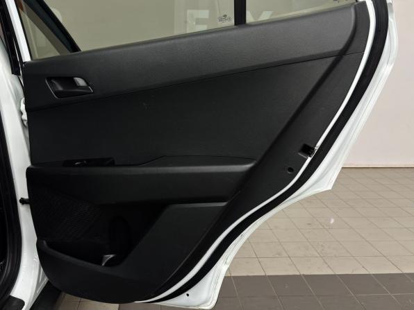 Hyundai Creta I с пробегом 2019 года, цена 1 699 000 рублей, 87659 км, внедорожник, Автокод Объявления
