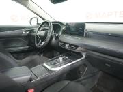Haval Jolion I Вологда  - изображение 25