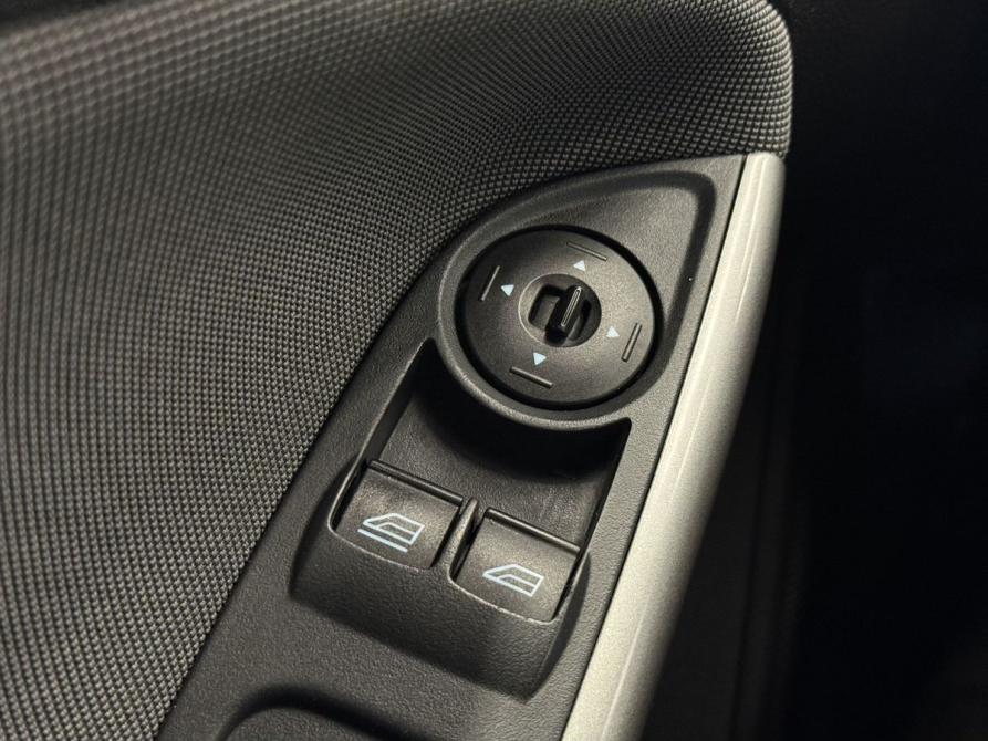 Ford Focus III Псков  - изображение 19