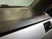 Chevrolet Lacetti I Иваново  - изображение 52