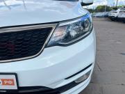 Kia Rio III Рестайлинг Стерлитамак  - изображение 32