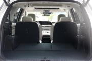 Hyundai Palisade I Крым  - изображение 70