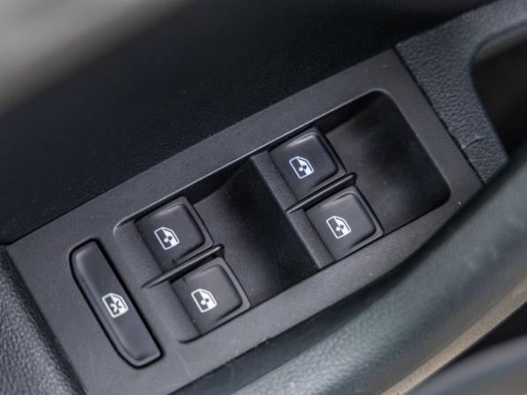 Skoda Octavia III (A7) Рестайлинг с пробегом 2019 года, цена 1 848 000 рублей, 92583 км, лифтбек, Автокод Объявления