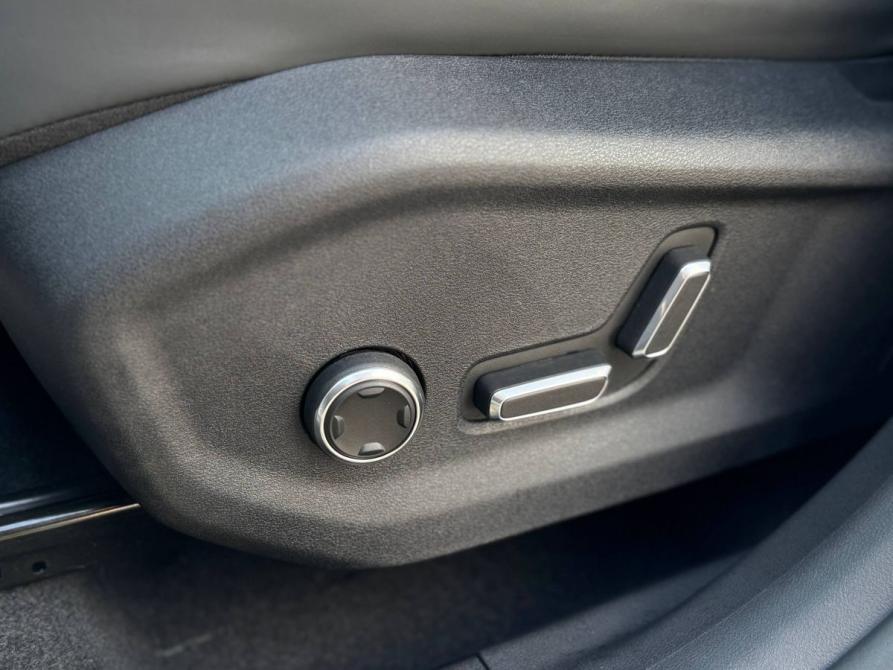 Geely Monjaro I Екатеринбург  - изображение 32
