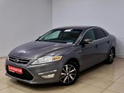 Ford Mondeo IV Рестайлинг Альметьевск  - изображение 24