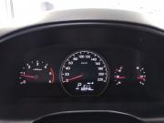 Hyundai H-1 II Рестайлинг 2 Минеральные Воды  - изображение 35