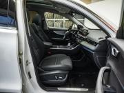 Chery Tiggo 7 Pro Max I Челябинск  - изображение 60