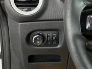 Opel Corsa D Рестайлинг II Екатеринбург  - изображение 36