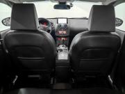 Nissan Qashqai I Новосибирск  - изображение 46