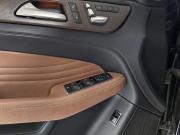 Mercedes-Benz GLE Coupe I (C292) Санкт-Петербург  - изображение 8