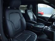 Mercedes-Benz V-Класс III (W447) Рестайлинг Санкт-Петербург  - изображение 34