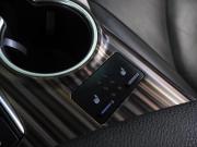 Toyota Camry VIII (XV70) Воронеж  - изображение 37