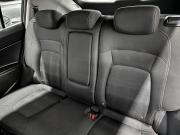 Kia Sportage III Рестайлинг Тверь  - изображение 28