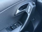 Volkswagen Polo V Рестайлинг Курск  - изображение 30