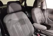 Volkswagen Polo V Рестайлинг Саратов  - изображение 41