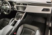 Geely Atlas I Ярославль  - изображение 44