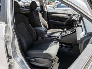 Haval M6 II Краснодар  - изображение 27