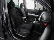 Nissan X-Trail II Рестайлинг Воронеж  - изображение 30