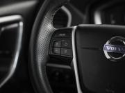 Volvo XC60 I Рестайлинг Санкт-Петербург  - изображение 42