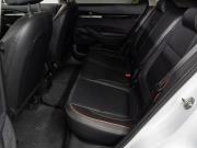 Kia Seltos I Рестайлинг Тюмень  - изображение 41