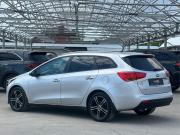 Kia Ceed II Тула  - изображение 21
