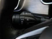 Geely Coolray I Москва  - изображение 55