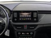 Skoda Rapid II Москва  - изображение 42
