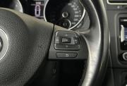 Volkswagen Golf VI Нижний Новгород  - изображение 40
