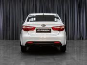 Kia Rio III Тюмень  - изображение 21