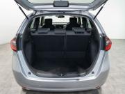 Honda Fit IV Чита  - изображение 38