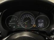 Mazda 6 III (GJ) Пермь  - изображение 46