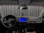 Volkswagen Tiguan I Рестайлинг Красноярск  - изображение 25