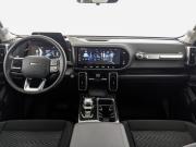 Haval Dargo I Москва  - изображение 41