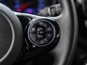 Kia Soul III Волгоград  - изображение 58