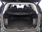 JETOUR X70 PLUS I Рестайлинг Москва  - изображение 40