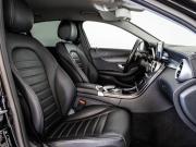 Mercedes-Benz C-Класс IV (W205) Санкт-Петербург  - изображение 51