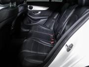 Mercedes-Benz C-Класс IV (W205) Москва  - изображение 27
