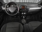 Opel Astra H Рестайлинг Ставрополь  - изображение 24