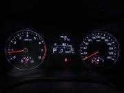 Kia Cerato IV Рестайлинг Москва  - изображение 28