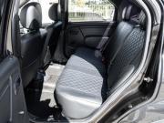 Renault Logan I Рестайлинг Ставрополь  - изображение 25