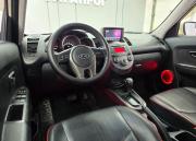 Kia Soul I Таганрог  - изображение 29
