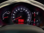 Kia Sportage III Ярославль  - изображение 28