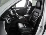 Chery Tiggo 4 Pro I Воронеж  - изображение 30
