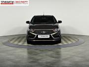 Lada (ВАЗ) Vesta I Белгород  - изображение 19