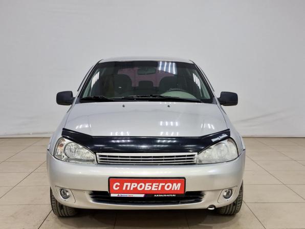 Lada (ВАЗ) Kalina I с пробегом 2011 года, цена 145 000 рублей, 211700 км, универсал, Автокод Объявления