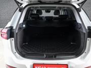Chery Tiggo 7 Pro Max I Екатеринбург  - изображение 24