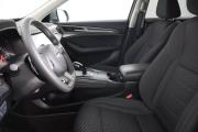 Haval F7 I Санкт-Петербург  - изображение 26