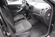 Lada (ВАЗ) XRAY I Брянск  - изображение 43